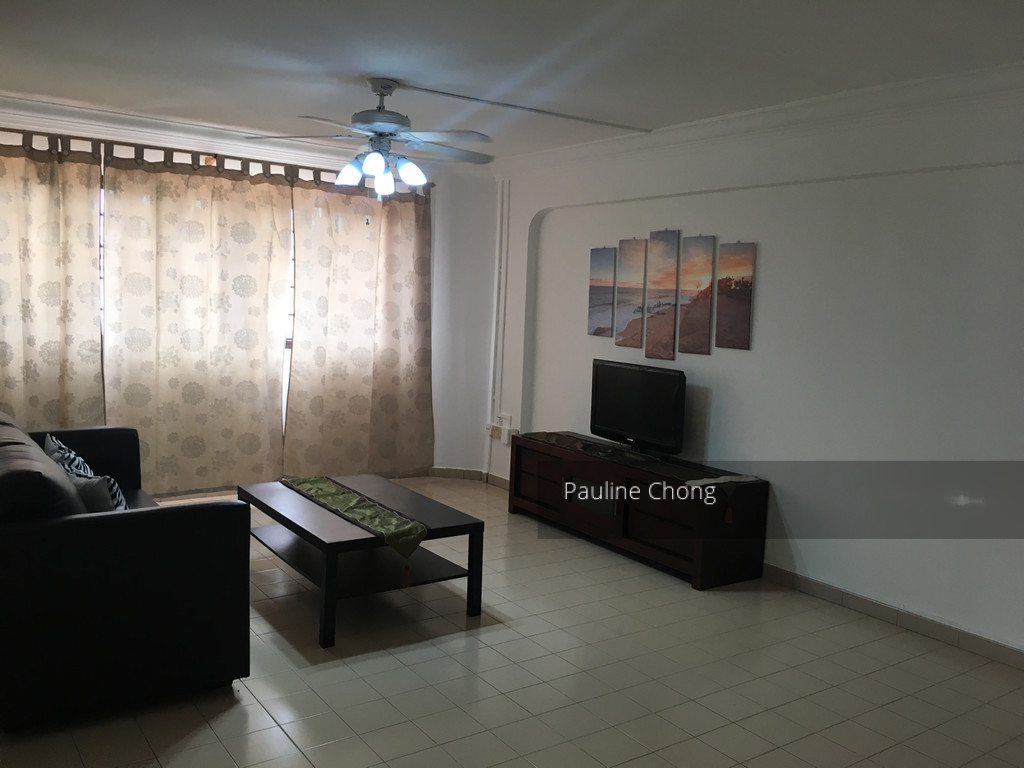 Blk 226 Jurong East Street 21 (Jurong East), HDB 5 Rooms #182404992